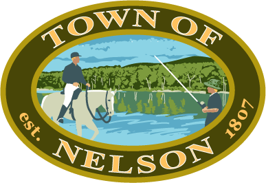 Nelson Seal